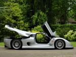 Mosler MT900S 2005 года